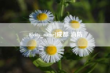 湘潭成都 消防